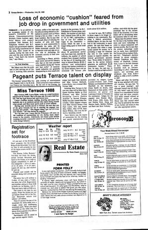 TRe-04-29-07201988.pdf-2