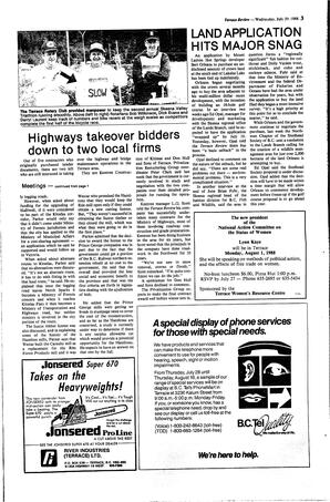 TRe-04-29-07201988.pdf-3