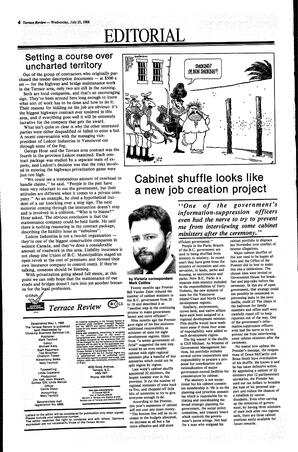 TRe-04-29-07201988.pdf-4