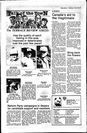 TRe-04-29-07201988.pdf-5