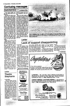 TRe-04-29-07201988.pdf-6