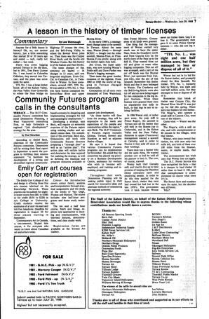TRe-04-29-07201988.pdf-7
