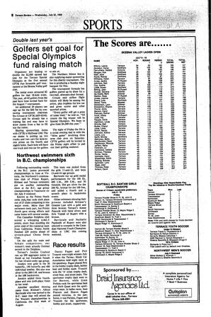 TRe-04-29-07201988.pdf-8