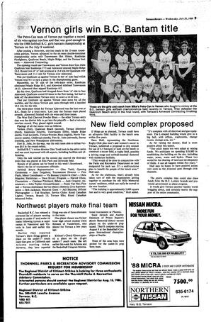 TRe-04-29-07201988.pdf-9