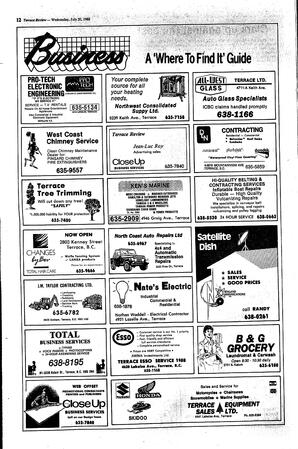 TRe-04-29-07201988.pdf-12
