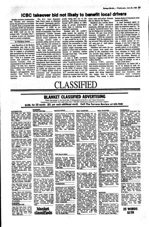 TRe-04-29-07201988.pdf-21
