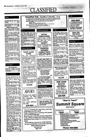TRe-04-29-07201988.pdf-22