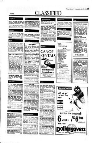 TRe-04-29-07201988.pdf-23