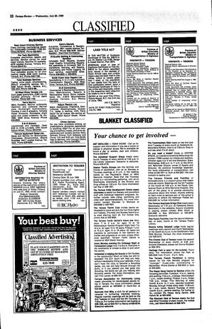 TRe-04-29-07201988.pdf-24