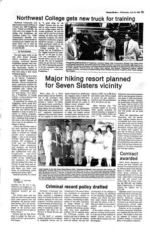 TRe-04-29-07201988.pdf-25