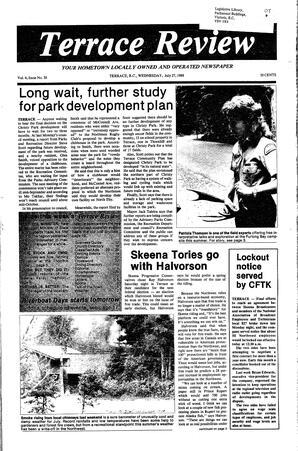 TRe-04-30-07271988.pdf-1