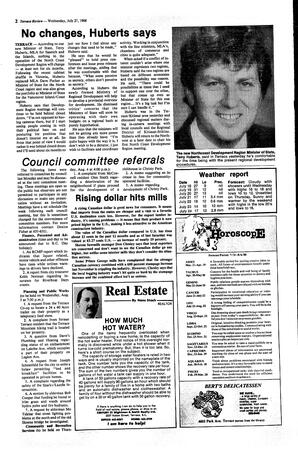 TRe-04-30-07271988.pdf-2