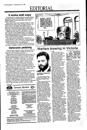 TRe-04-30-07271988.pdf-4