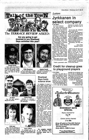 TRe-04-30-07271988.pdf-5