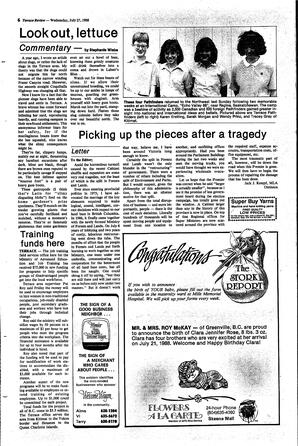 TRe-04-30-07271988.pdf-6