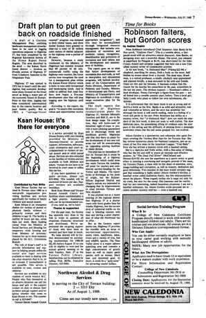 TRe-04-30-07271988.pdf-7