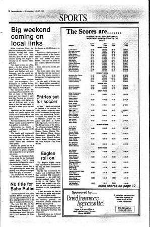 TRe-04-30-07271988.pdf-8