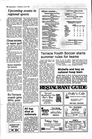 TRe-04-30-07271988.pdf-10