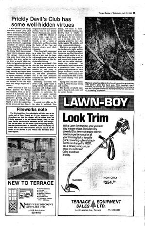 TRe-04-30-07271988.pdf-11