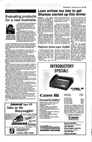 TRe-04-30-07271988.pdf-13
