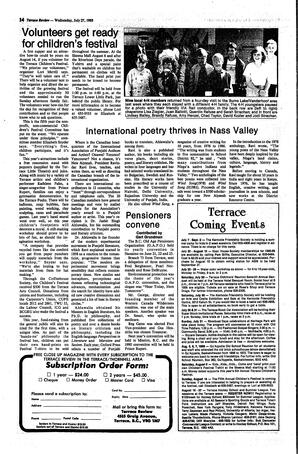 TRe-04-30-07271988.pdf-14