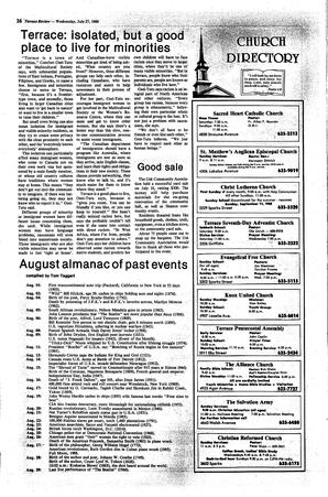 TRe-04-30-07271988.pdf-16