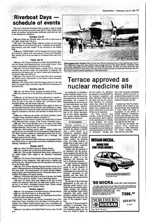 TRe-04-30-07271988.pdf-17