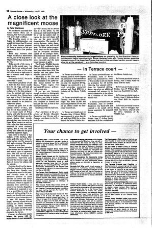 TRe-04-30-07271988.pdf-18