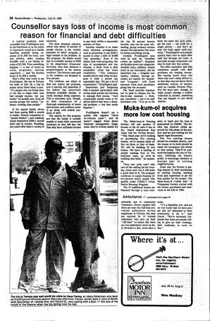 TRe-04-30-07271988.pdf-20
