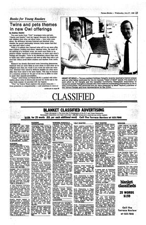 TRe-04-30-07271988.pdf-23