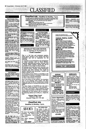 TRe-04-30-07271988.pdf-24