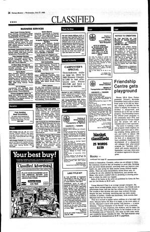 TRe-04-30-07271988.pdf-26