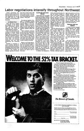 TRe-04-30-07271988.pdf-27