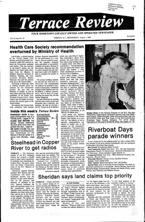 TRe-04-31-08031988.pdf-1