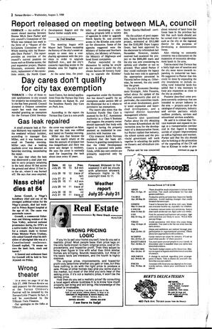 TRe-04-31-08031988.pdf-2