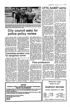 TRe-04-31-08031988.pdf-3