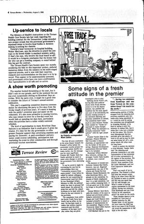 TRe-04-31-08031988.pdf-4