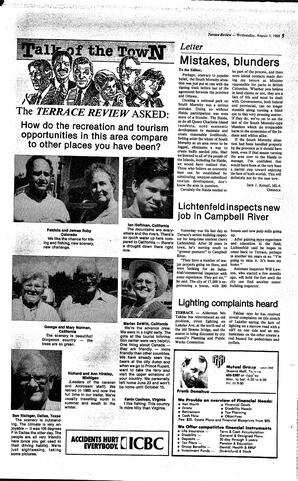 TRe-04-31-08031988.pdf-5