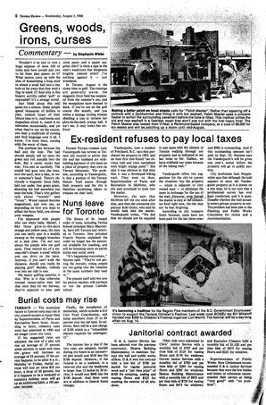 TRe-04-31-08031988.pdf-6