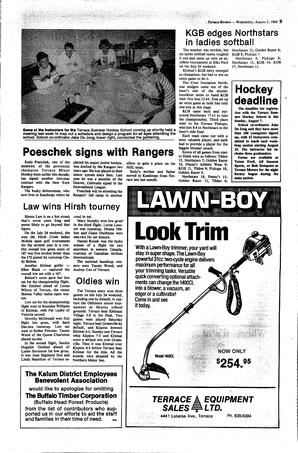 TRe-04-31-08031988.pdf-9