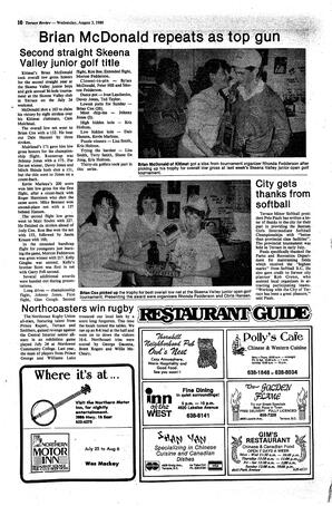 TRe-04-31-08031988.pdf-10
