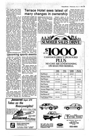 TRe-04-31-08031988.pdf-11
