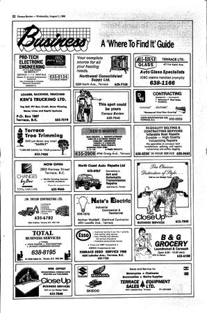 TRe-04-31-08031988.pdf-12