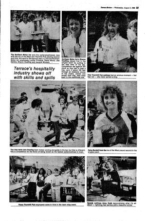 TRe-04-31-08031988.pdf-15