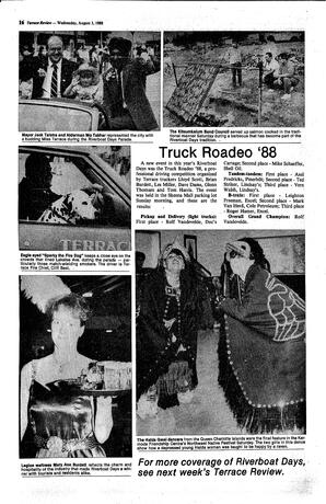 TRe-04-31-08031988.pdf-16