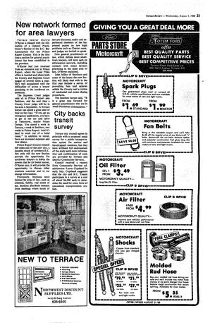 TRe-04-31-08031988.pdf-21