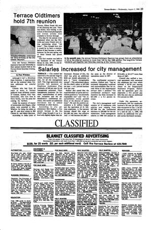 TRe-04-31-08031988.pdf-23
