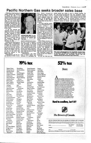 TRe-04-31-08031988.pdf-27