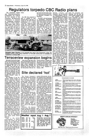 TRe-04-32-08101988.pdf-2