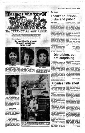 TRe-04-32-08101988.pdf-5